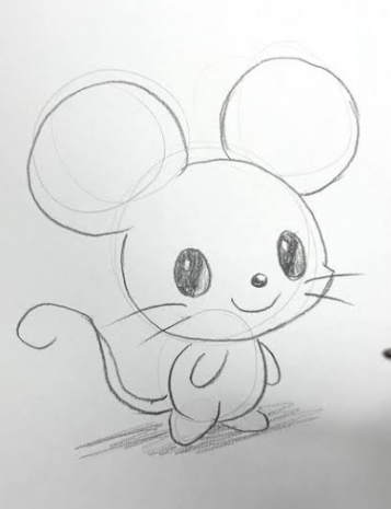 Oluwatobiloba Artwork